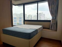 Regent Residences (D12), Apartment #574554911